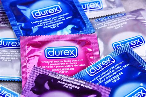 Fafanje brez kondoma Spremstvo Kambia